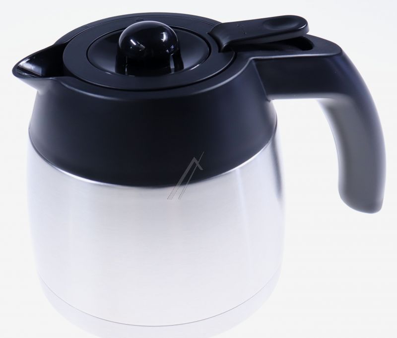 Boschsiemens Thermos                                                      12038767