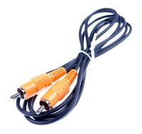 Yamaha Cinch-steker/cinch-steker audi                               WZ843700