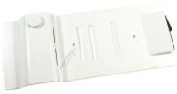 Boschsiemens Motoren ventilatoren                                         00660767