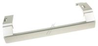 BEKO/GRUNDIG/ARCELIK Deurgreep                                                    C00864806