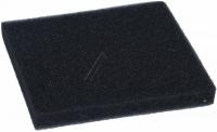 ELECTROLUX / AEG Staubsaugerfilter                                            4055296661