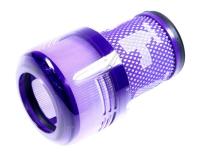 Dyson Staubsaugerfilter 97151701