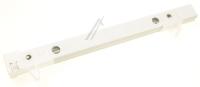 Candyhoover Geleider/ rails                                              43008343
