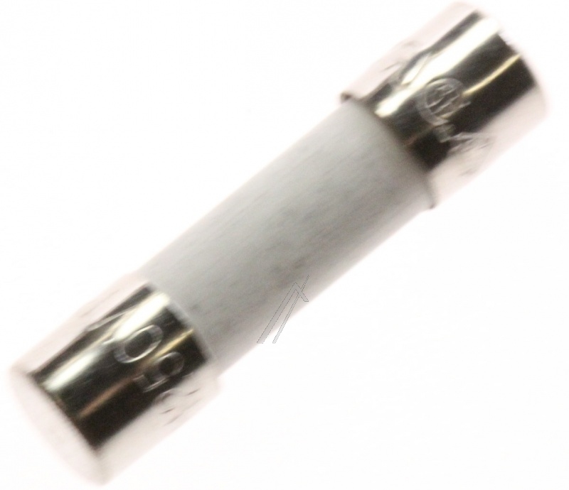 ELECTROLUX / AEG Fusibles ceramiques 5x20mm                                   50287203009