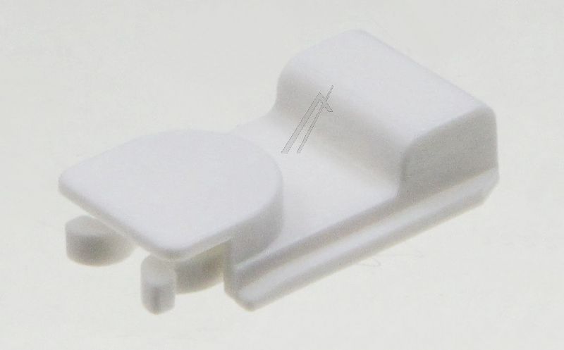 Dometic Curseurs                                                     295176631