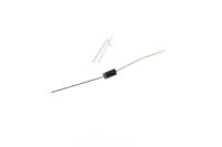 - Diodes                                                       