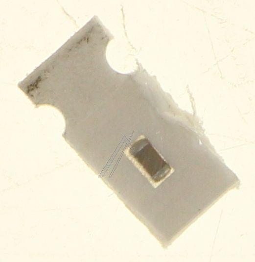 LG Smd-condensatoren                                            0CK104CKG6A