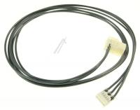 Boschsiemens Kabelboom                                                    00604067