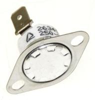 Sogedis Fusible a souder                                             36314