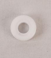 DeLonghi Wiel/rol                                                     MJ1135