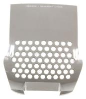 ELECTROLUX / AEG Luchtrooster                                                 2193582836