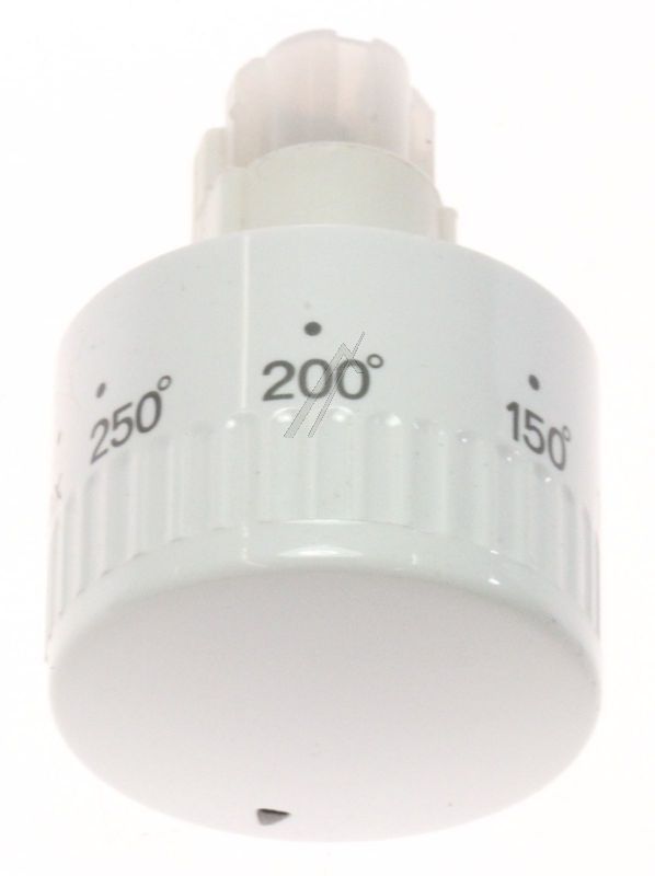 Vestel Knop                                                         42056557