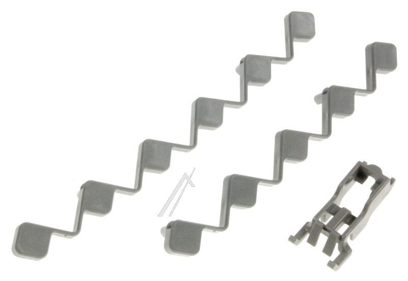 Boschsiemens Klemmen                                                      12005588
