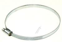 Boschsiemens Slangklem                                                    00603203