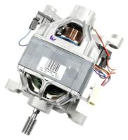 HISENSE/GORENJE Moteurs lave linge                                           314377