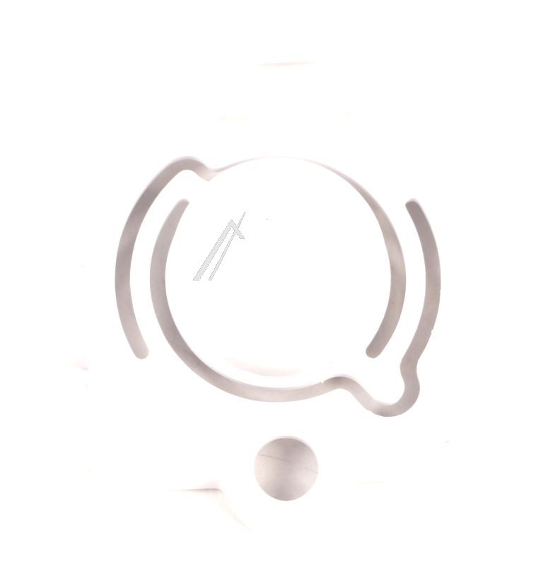Galanz Boutons                                                      228130000677