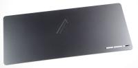 Panasonic Deur / klep / deksel                                         RKM0747AS