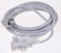 Boschsiemens Netzkabel                                                    00483580