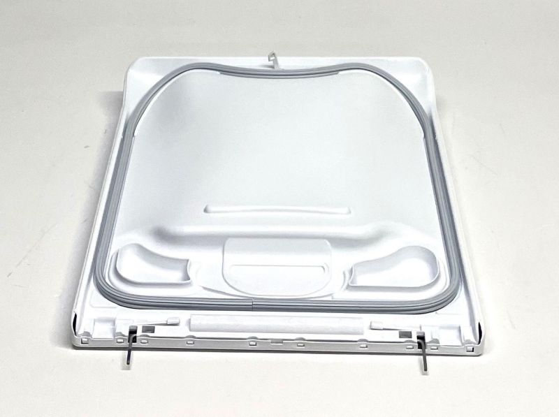 ELECTROLUX / AEG Portes                                                       140227974072