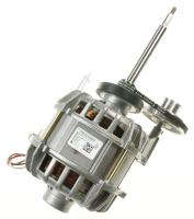 BEKO/GRUNDIG/ARCELIK Motoren                                                      C00896197