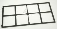 Smeg Grille                                                       864091294