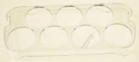Meiling Casiers a oeuf 890069090