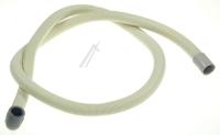 WHIRLPOOL/INDESIT Afvoerslang                                                  482000026432