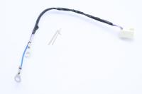 BEKO/GRUNDIG/ARCELIK Stekers+kabels                                               C00880773