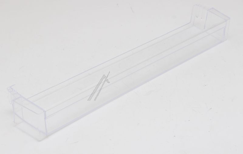ELECTROLUX / AEG Deurvak koelkast onder                                       4055394292                    