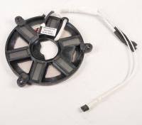 DeLonghi Inductieplaten                                               AS00000409