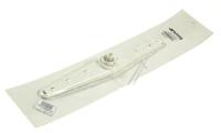 WHIRLPOOL/INDESIT Bras de cyclage                                              481990501206