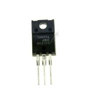 Yamaha Circuits integres                                            XJ604A00
