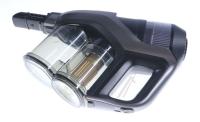Saeco Poignees d'aspirateur                                        300005865923