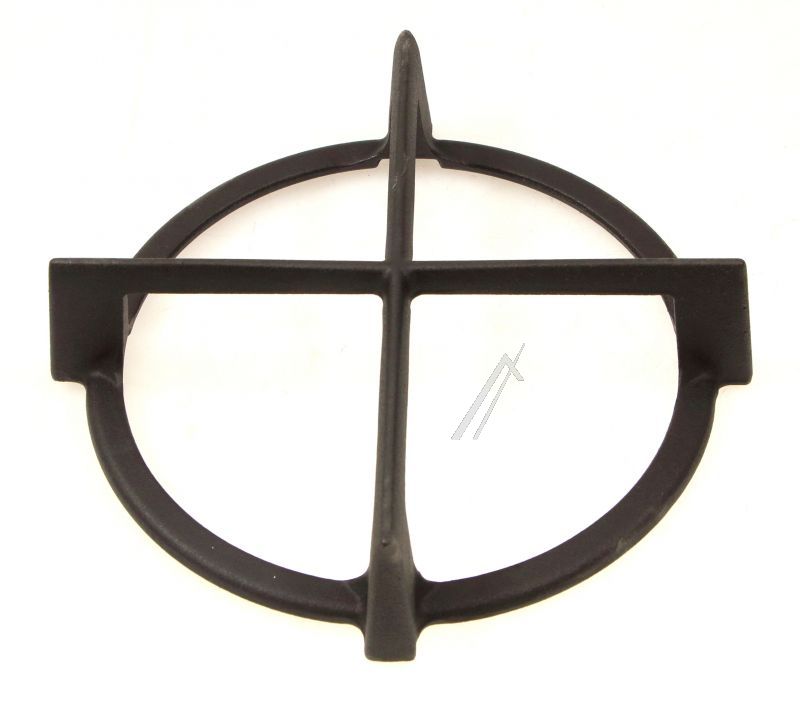 ELECTROLUX / AEG Gasstel                                                      3546518014
