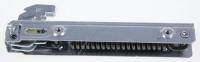 WHIRLPOOL/INDESIT Charnieres four                                              488000261581