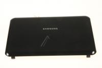 Samsung Coffrets superieurs                                          BA7502311A