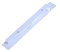 HISENSE/GORENJE Geleider/ rails                                              821834