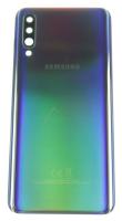 Samsung Volets de logement des piles                                 GH8219229A