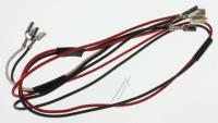 Vestel Kabelboom                                                    30084596
