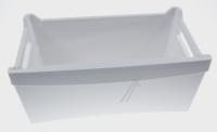 HISENSE/GORENJE Schuiflade                                                   381724