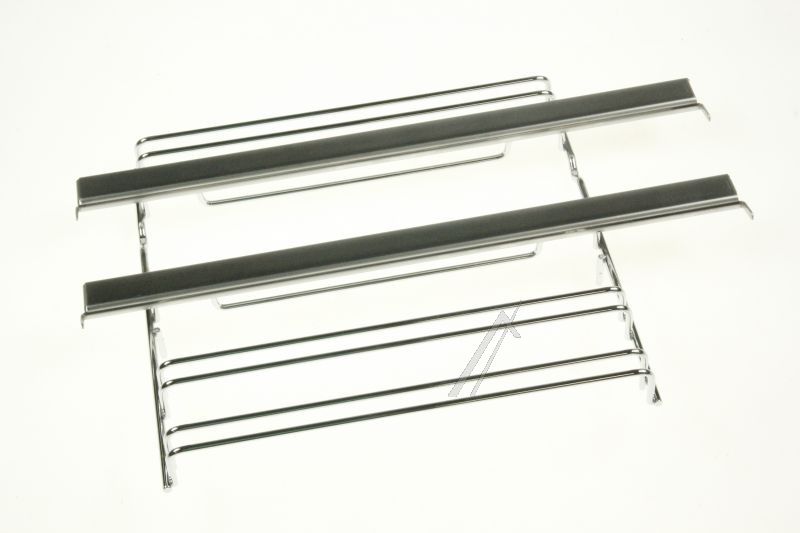 Boschsiemens Telescopische delen v. oven                                  00680182