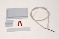 Liebherr Temperatuurvoeler voor koelkast/vrieskast                    959080000
