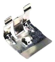 Boschsiemens Clip                                                         00611613