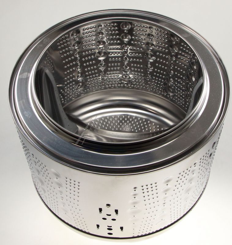 LG Trommel                                                      AJQ54138213