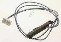 Boschsiemens Kontakten                                                    00600370
