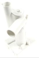 HISENSE/GORENJE Filter mechanisch                                            207410