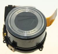 Samsung Lensunit                                                     AD9713682A