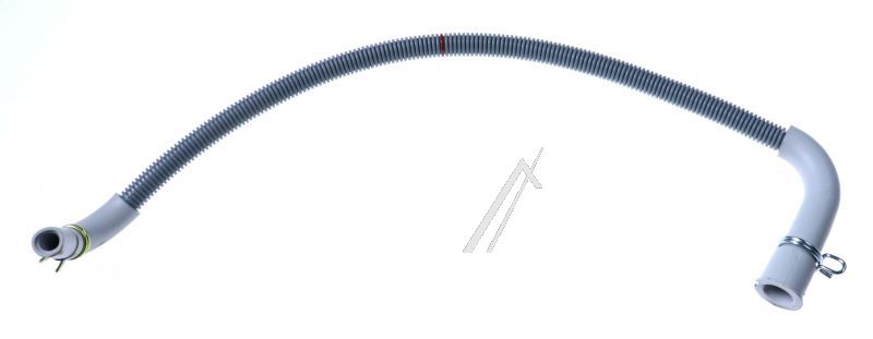 BEKO/GRUNDIG/ARCELIK Flexibles                                                    C00872157