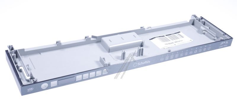 WHIRLPOOL/INDESIT Bandeaux/dosserets/facade                                    C00345547