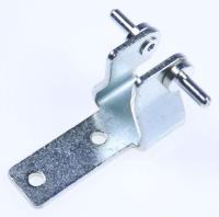ELECTROLUX / AEG Scharnieren                                                  140025760012